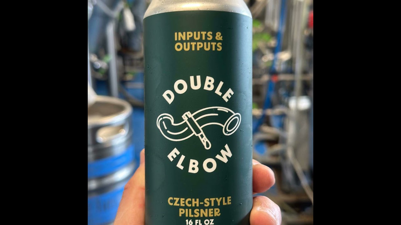 Brewing European Lagers with American Ingredients