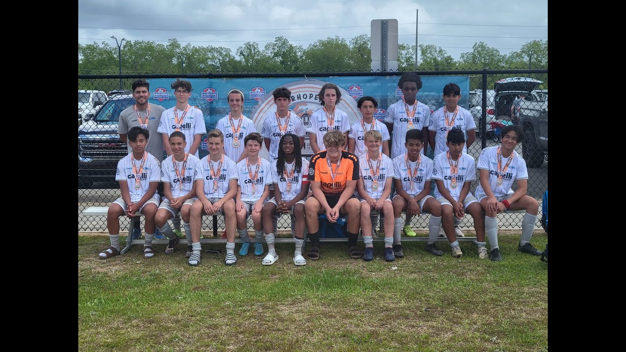 4/24/22 Championship PBFC-Rush 07B vs La Dynamo Junior (0-2) 00133
