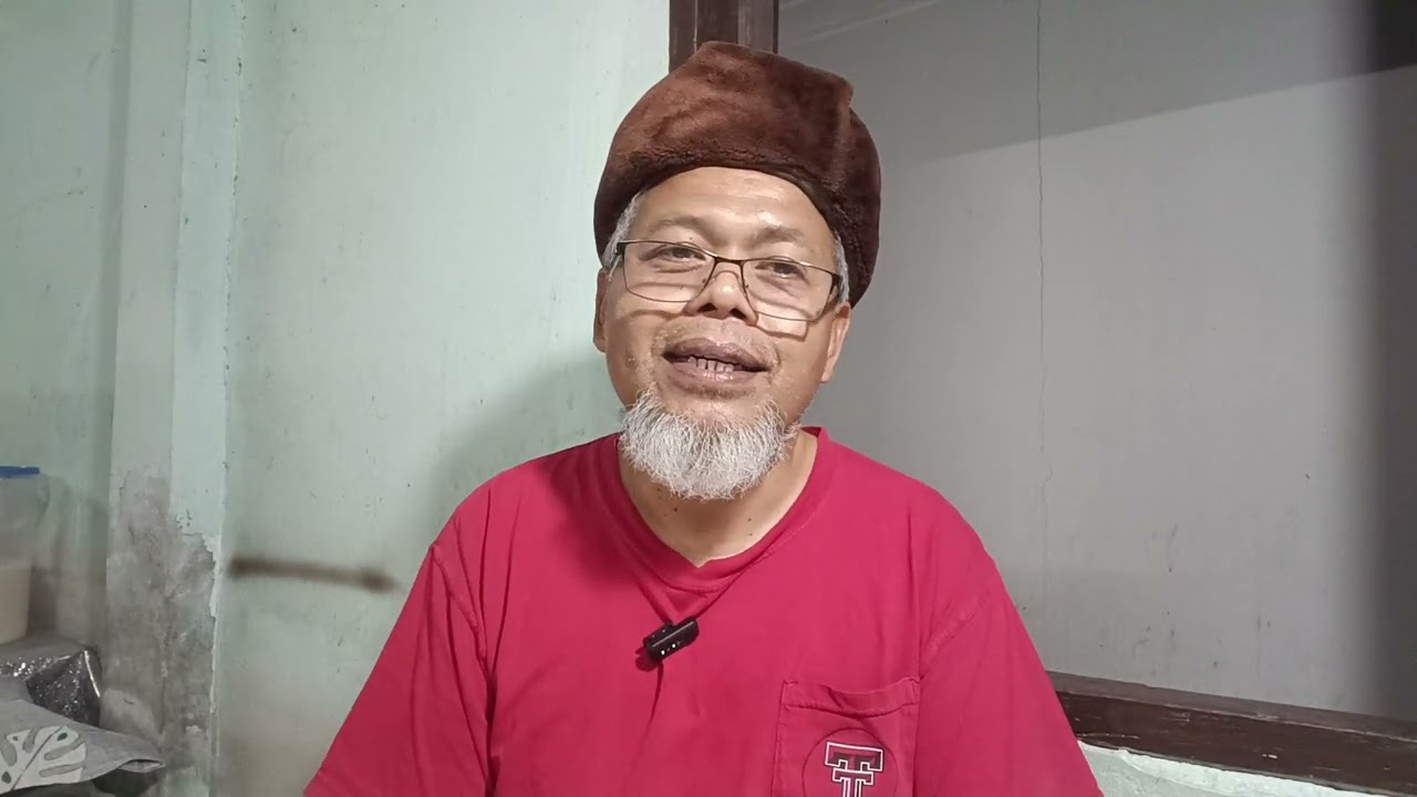 การขอดุอาให้ผู้อื่นอย่างลับๆโดยที่เขาไม่รู้มันดีอย่างไร?
