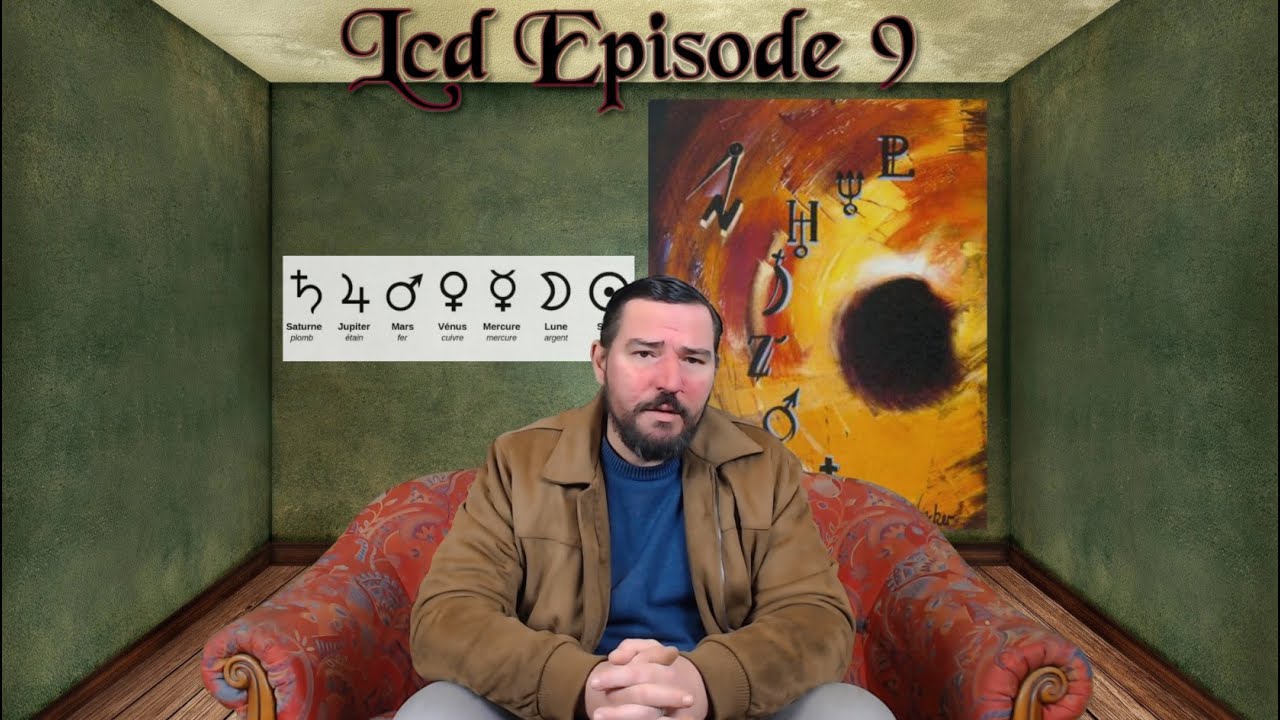 LCD #9: Dabo, or not Dabo? (énigme 420)