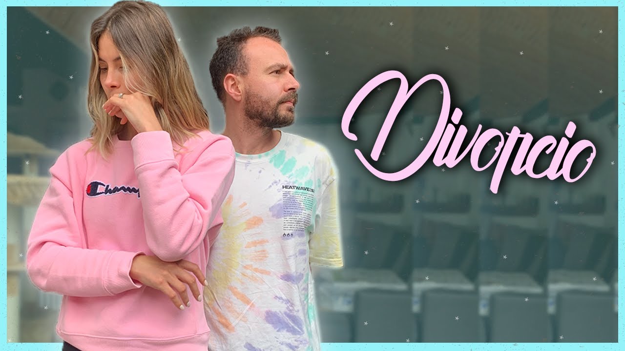 DIVORCIO | NATALIA VALENZUELA 🇨🇴🇲🇽