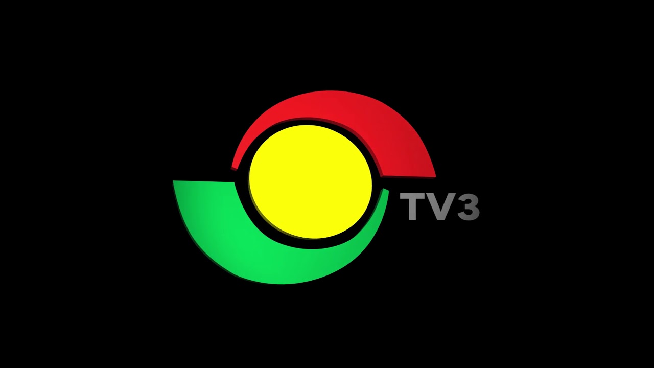 5180320104 first TV Ident