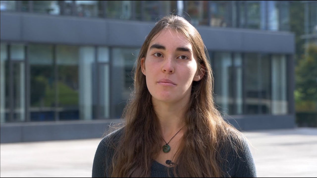 Bioinformatik: Einblick ins Studium