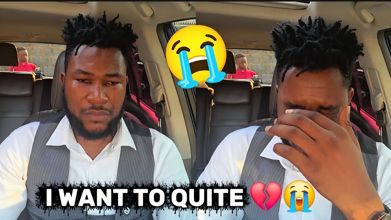 I'M QUICTING YOUTUBE 😭💔 THIS MIGHT BE MY LAST VIDEO ON YOUTUBE 💔#asmr #mrbeast #trends #shorts