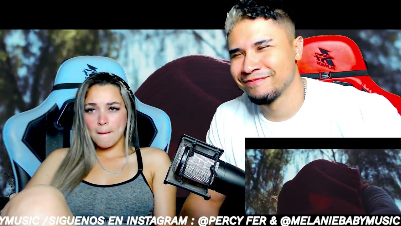 Gran Rah - Bailas? ft WH (Vídeo Clip Oficial) || REACCIÓN😎🔥