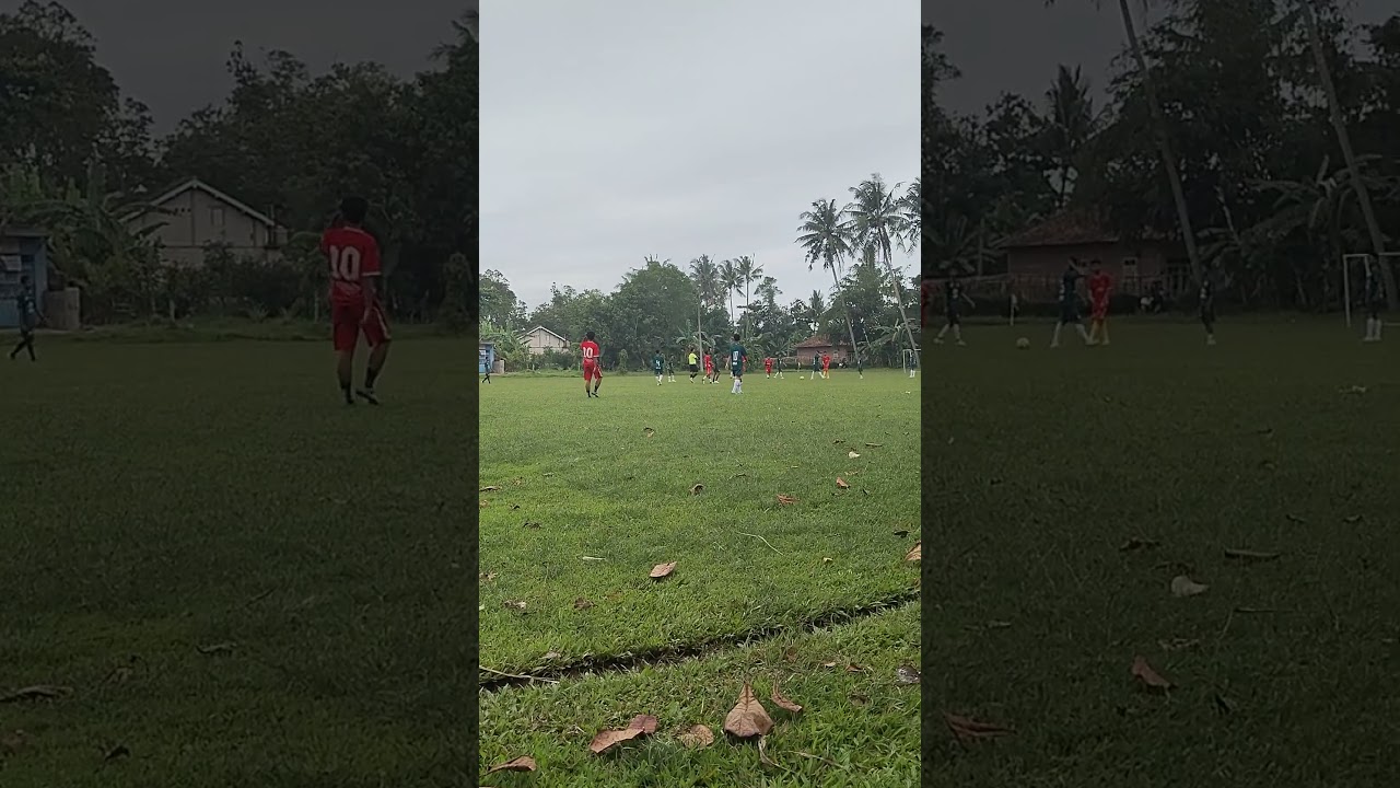 Pelanggaran