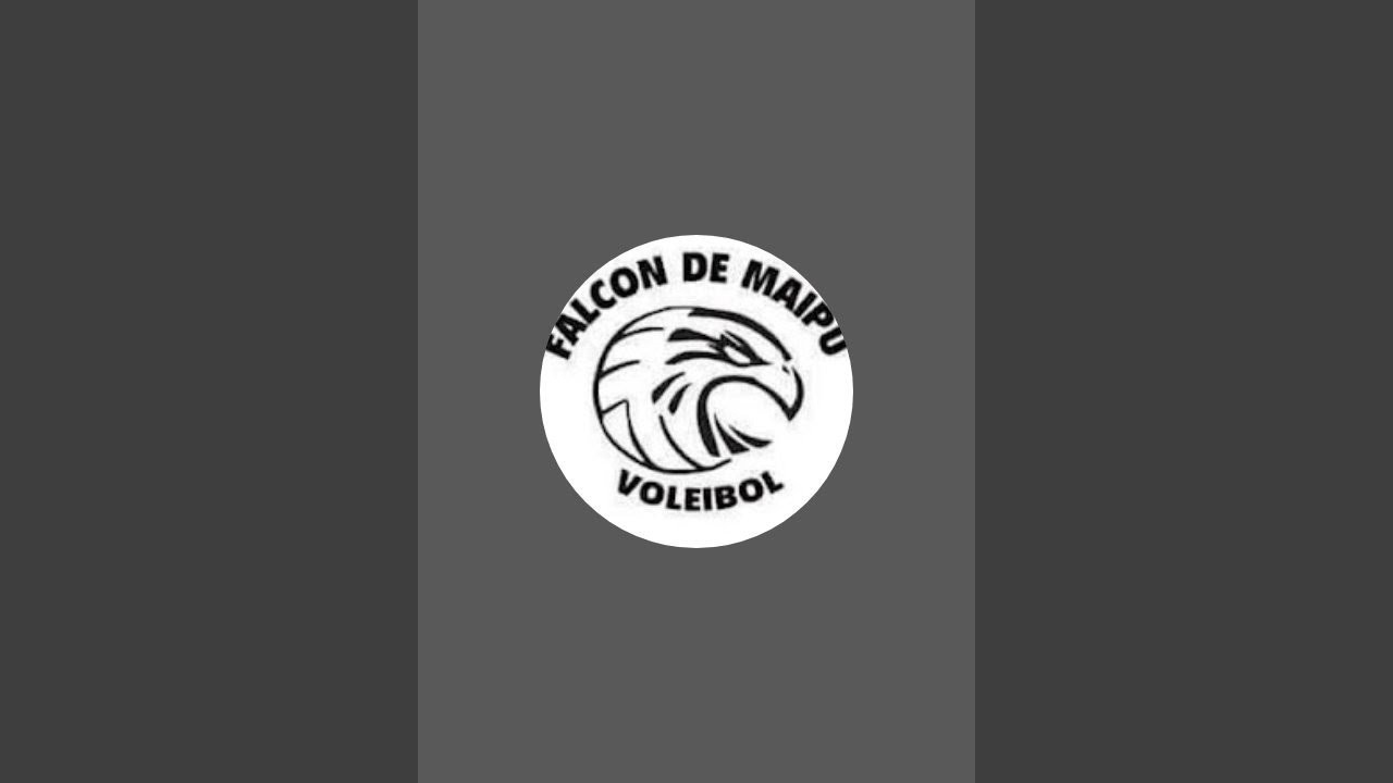 Falcon de Maipú Oficial está en vivo