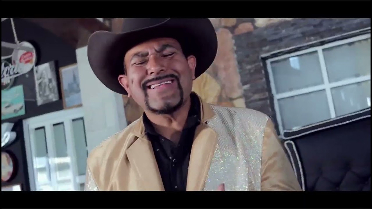 Conjunto Invensible - Que Bello (Video Oficial)