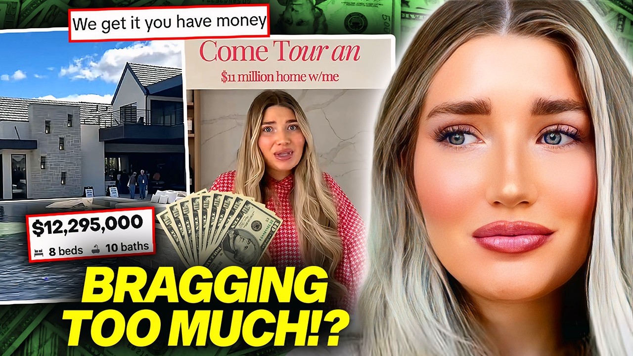 JustKass Getting CANCELLED by Her OWN FANS for this Crazy Reason