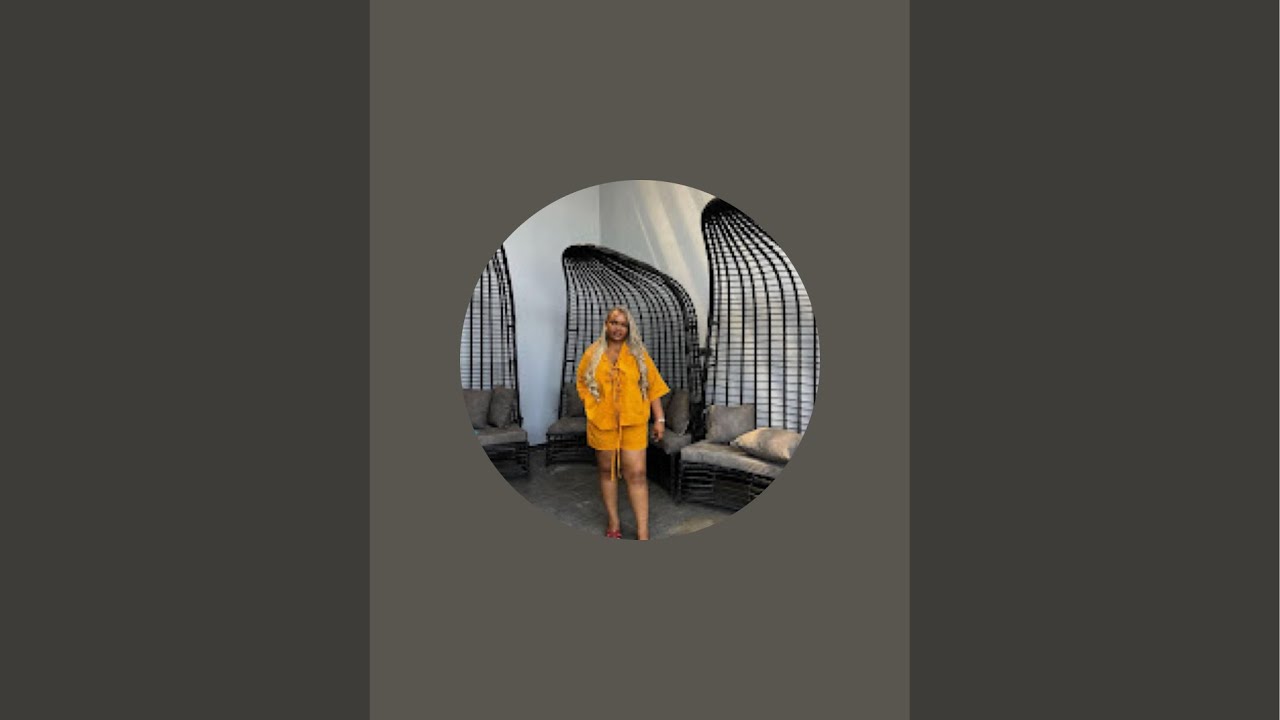 Nwokorie Ijeoma kalu is live