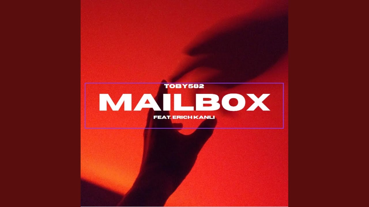Mailbox