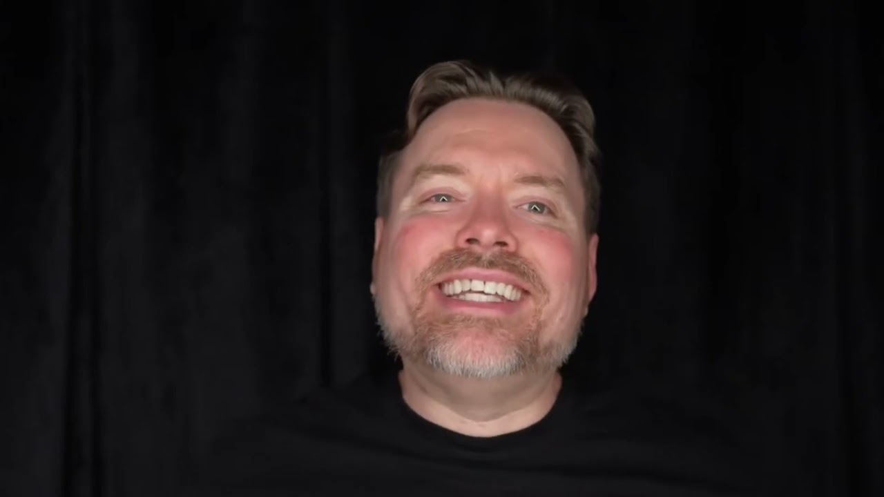 The most BULLISH thing Richard Heart has said about PulseChain in a long time 😶&zwj;🌫️