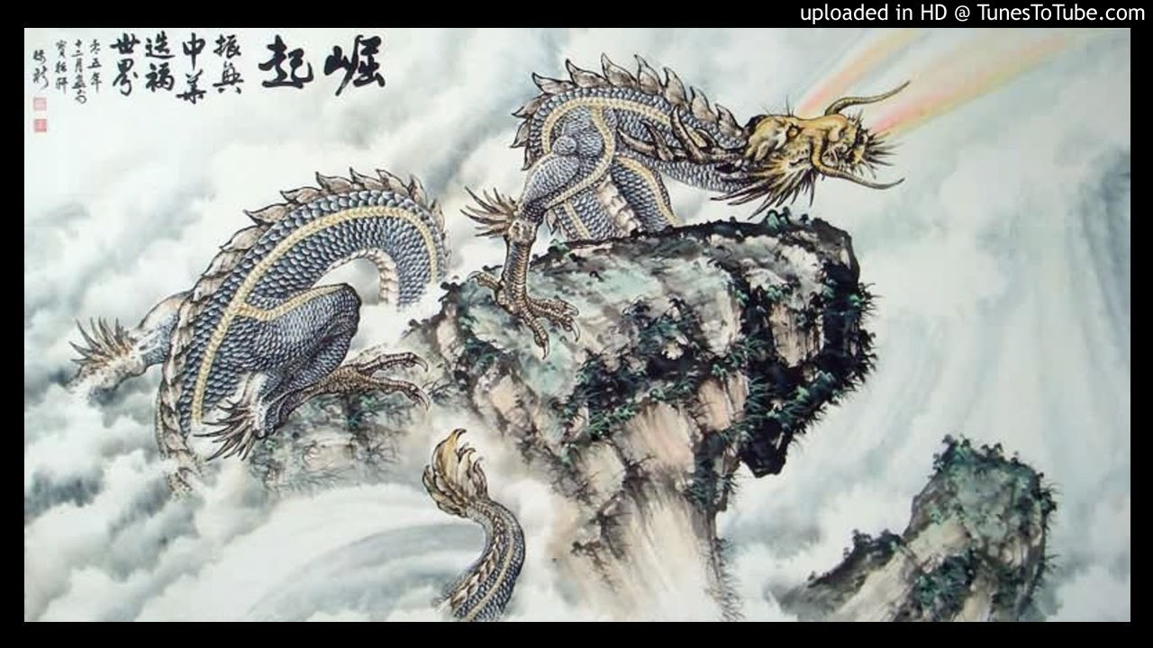 (FREE) Gunna Chinese Type Beat 