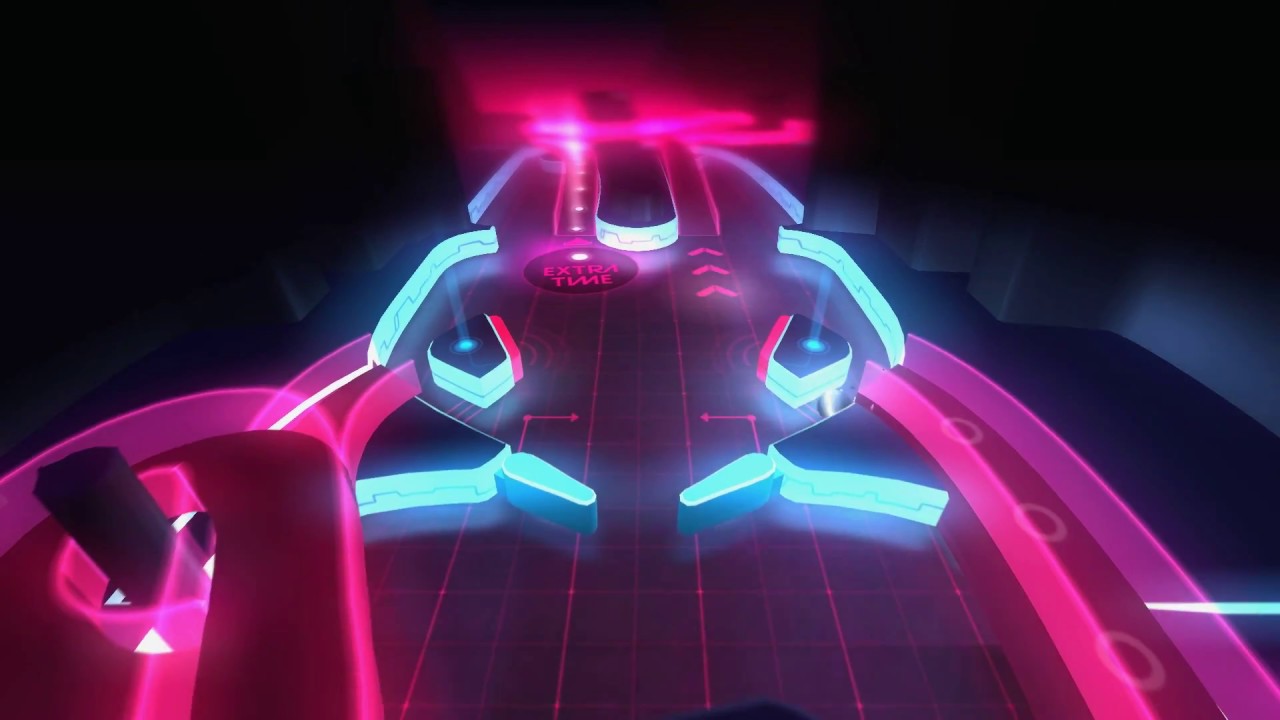 PinOut – Official Trailer