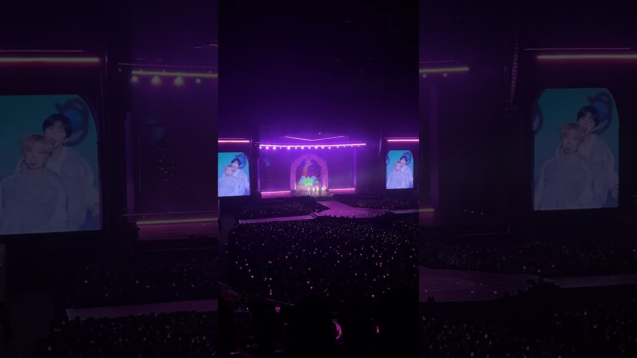 20260228 | NCT WISH-WISH ｜#nctwish #엔시티위시 