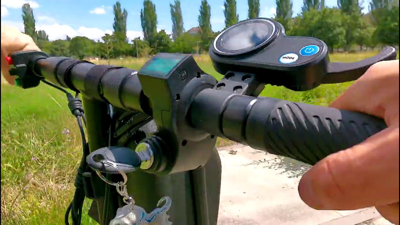 E-Scooter - Parma 13-07-2024 (14)
