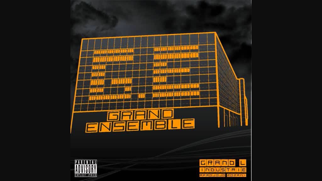 16- Freestyle local feat Mawaba, Moha, Dabel, Lyci, Rafler, Sah, Dodeka, C-dakam, black scorpion ...