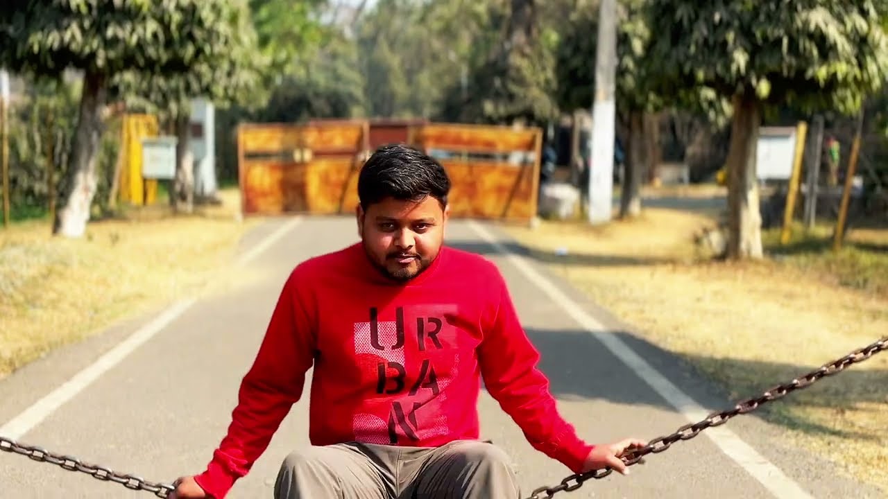 City Park Bokaro🏞️ #Shorts #YouTube #YouTubeShorts #YouTuber #Subscribe #ViralVideos #ContentCreator