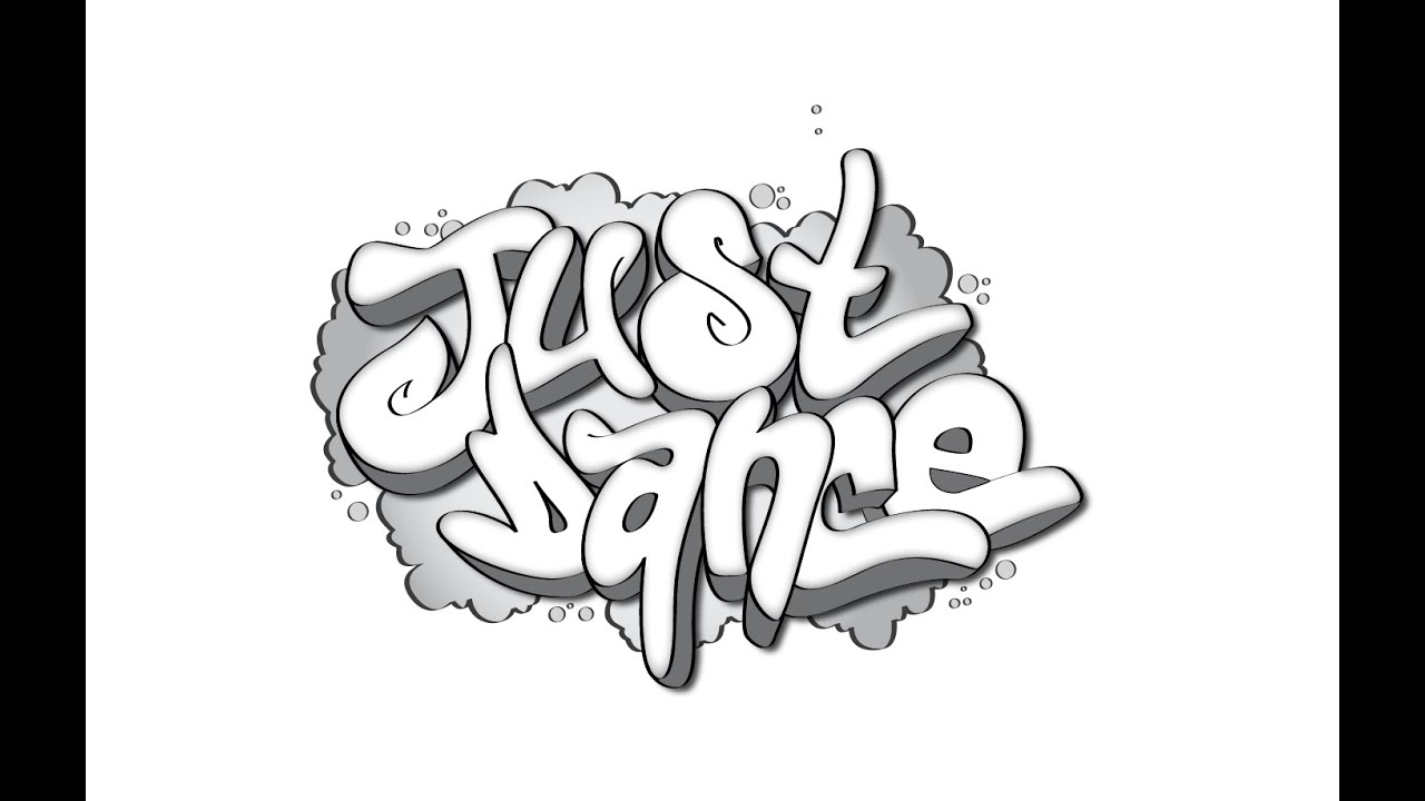 SDC Drachten Just Dance Show - 26-09-2015 Trailer