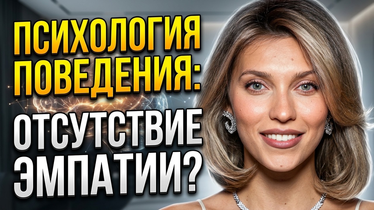 Почему никто не любит Регину Тодоренко: воспитание, установки, проблемы с эмпатией. Разбор психолога
