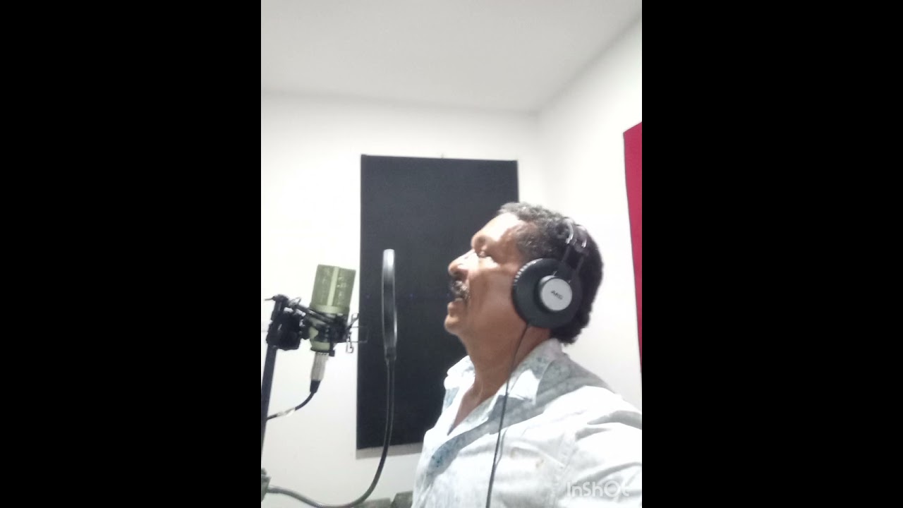 Para que tanto misterio Erodito Osorio y Osvaldo Morelos