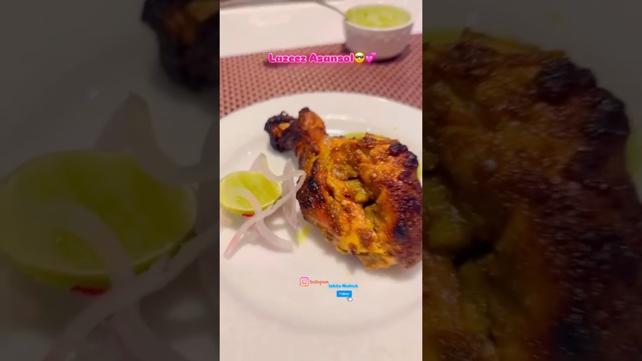 #dailyshorts #lazeez #asansol #dailyvlog #resturant #lazeezkitchen #pleasesubscribe