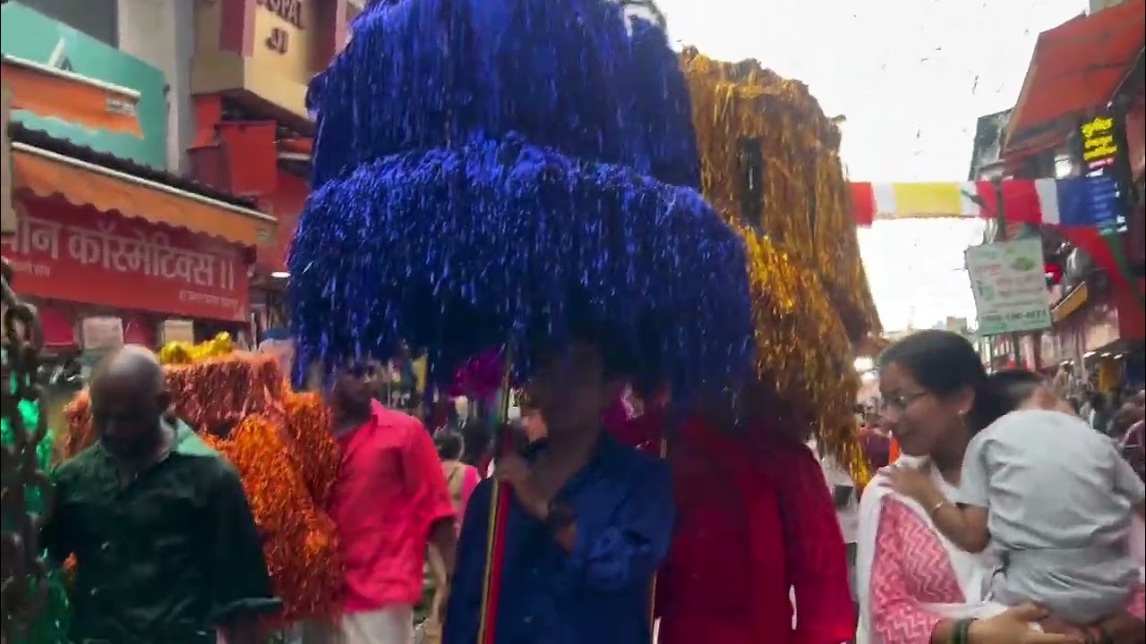 Tapkeshwar shiv barat 🌿🌿🕉 #tapkeshwar,mahadev 