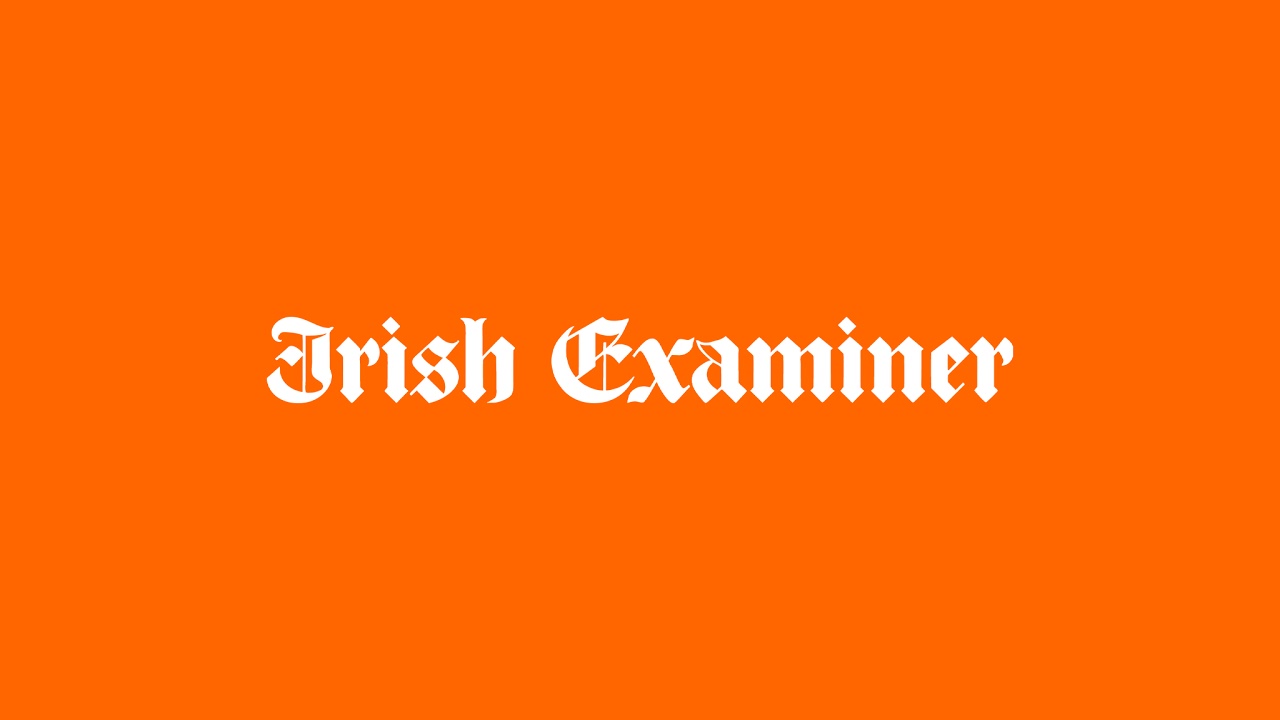 Highlights of Midleton v Newtownshandrum - Cork PSHC Round 2