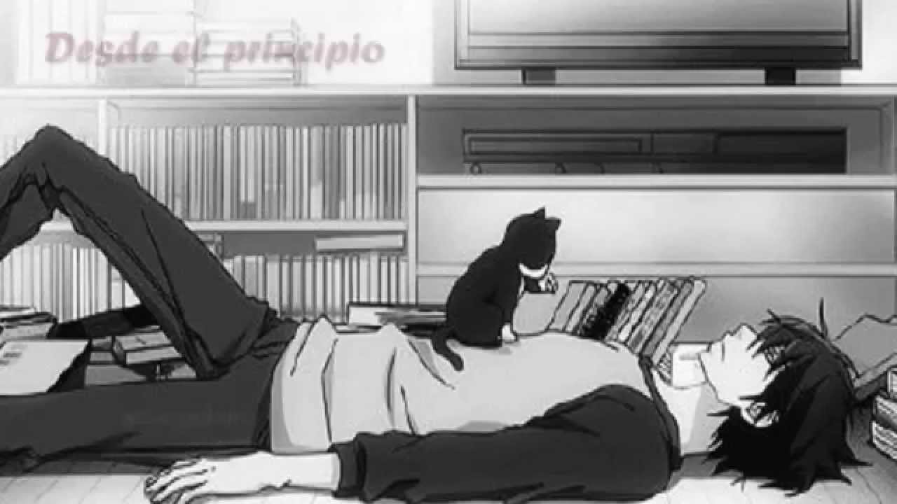 Nightcore - Just give me a reason (Sub Español)