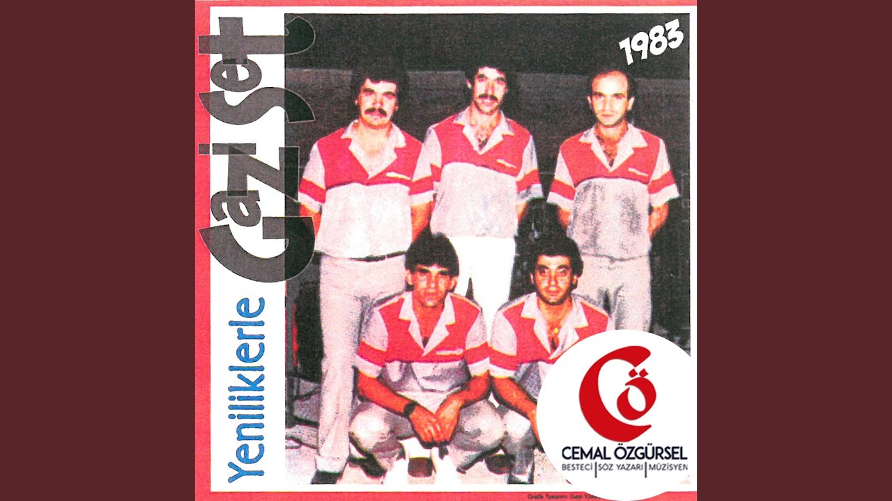 Sarhoş Zeybeği