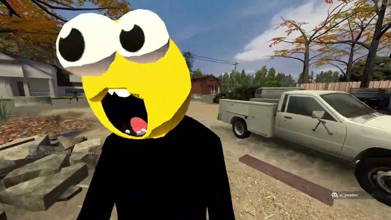 gmod video number 4 million
