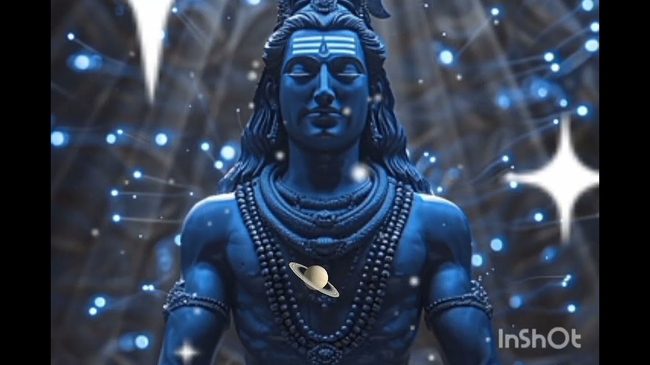 Kon Kahte Hain Bhagwan Aate Nahi | Superhit Ram Bhajan | Heart Touching Bhakti Song 2026