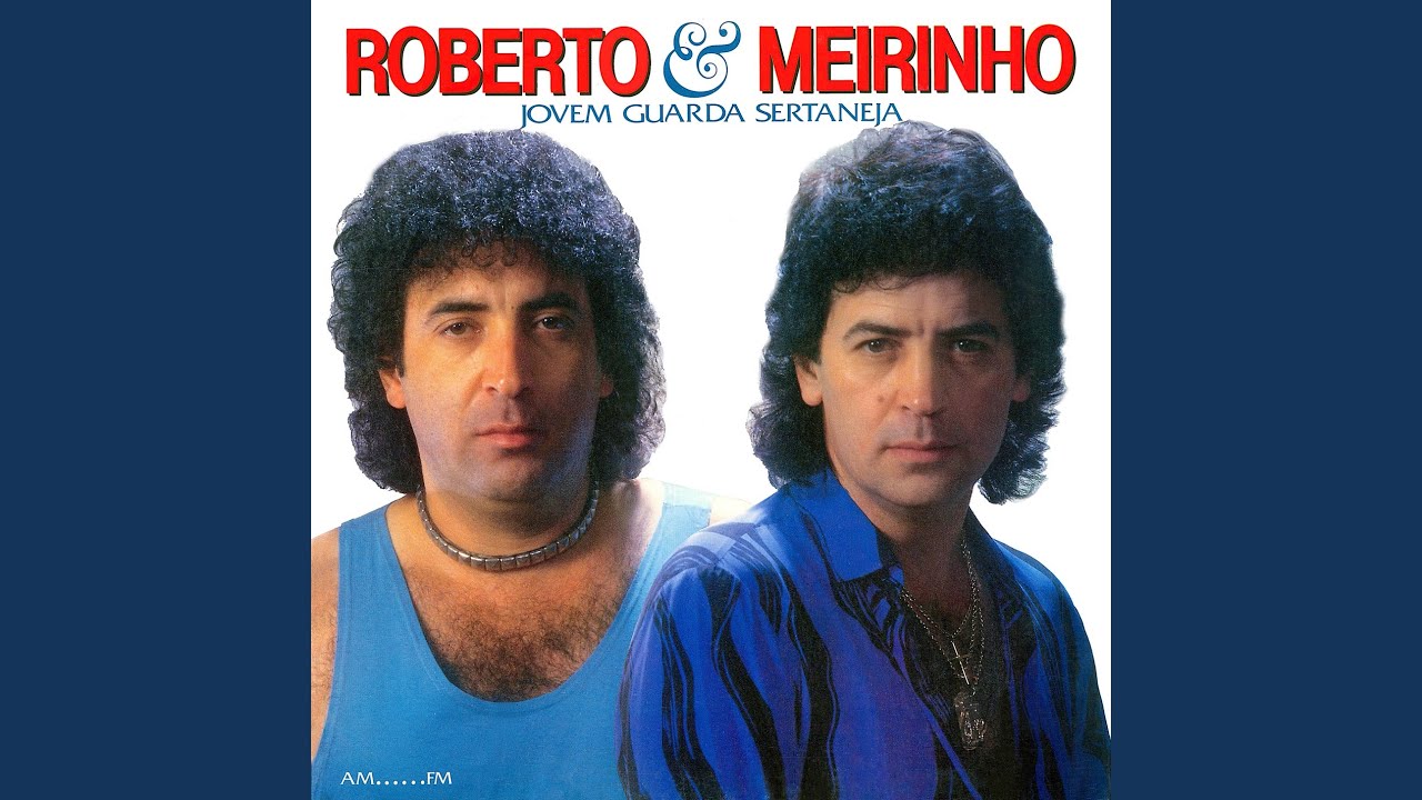 Caminhos