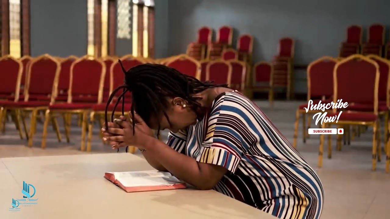 MAMA NI MWALIMU WANGU-SIFAELI MWABUKA (OFFICIAL VIDEO) SKIZA sms  69315962 send to 811