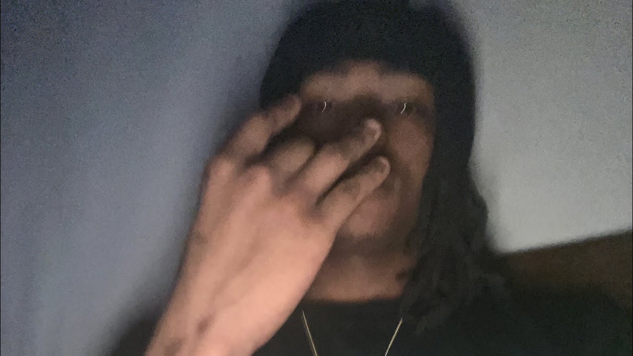 where (chief keef remix)