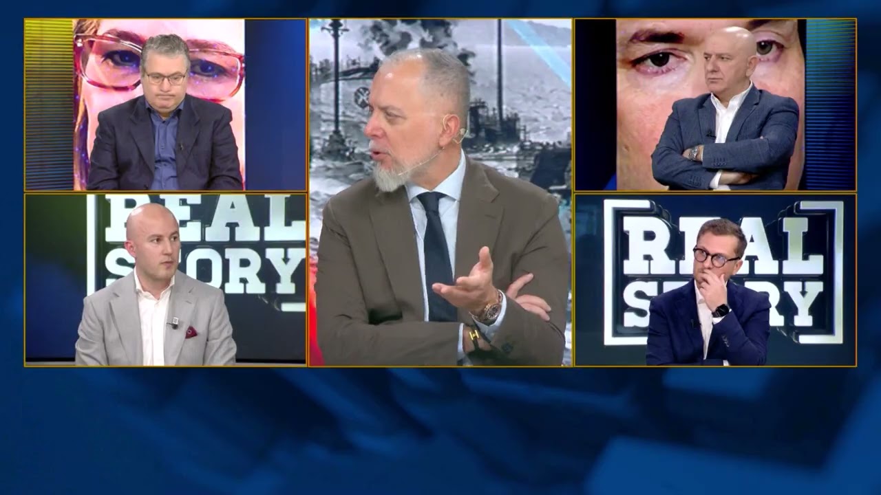 Arrestimi i Maduros nga SHBA/ Eksperti: Demokratët, kritika Trump. Nuk ishte një aksion ushtarak