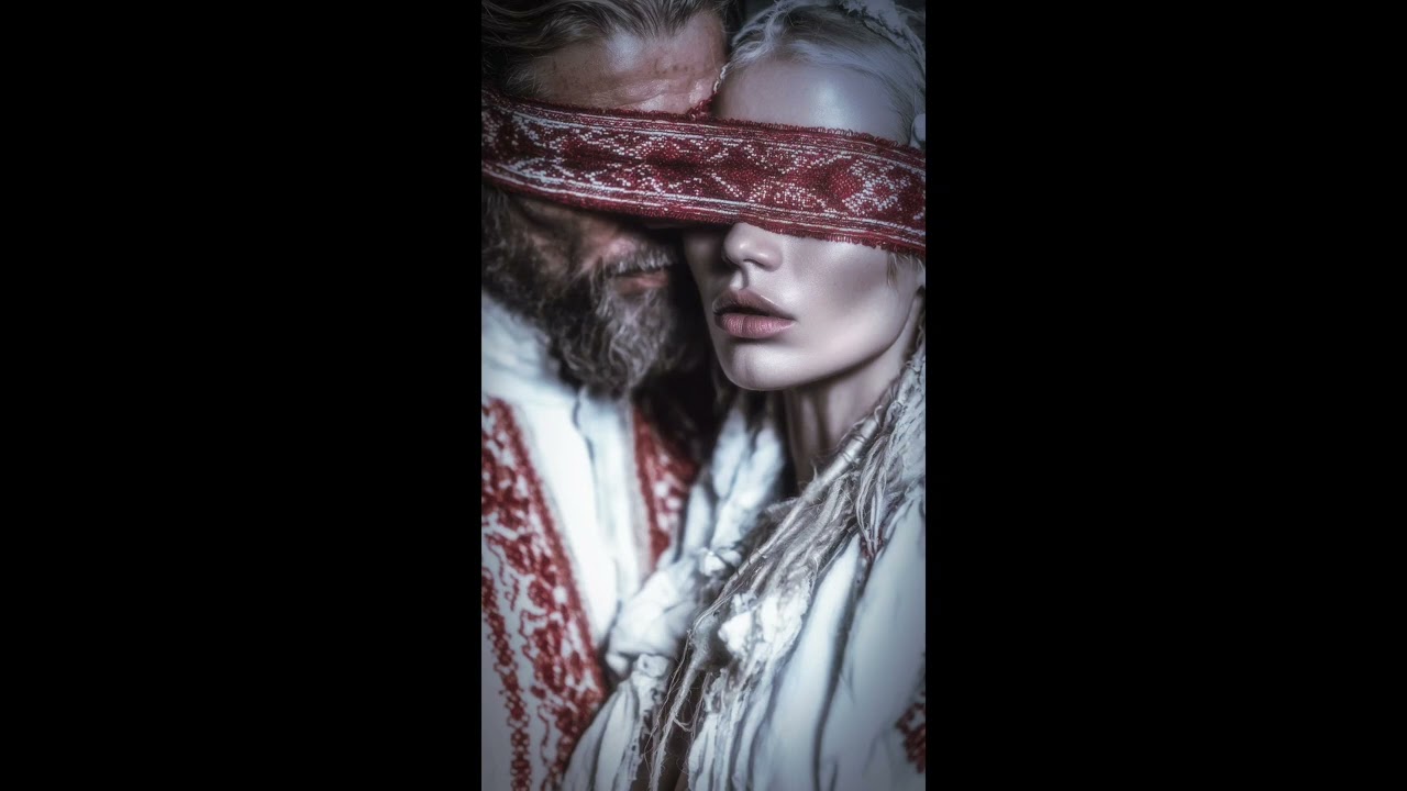 Отче Наш #отченаш #молитва #transformation #кавер #trap#music 