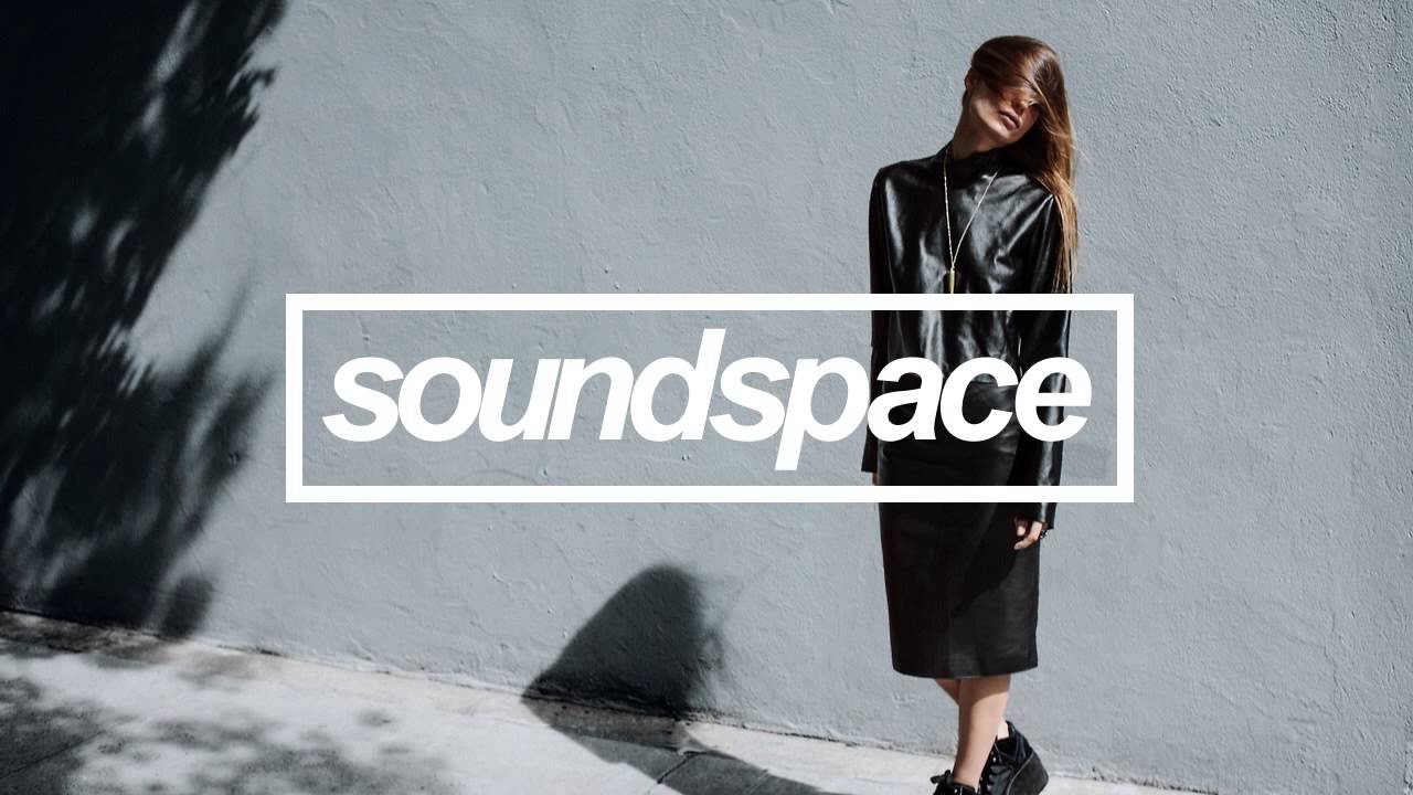 Fabienne - Sunstroke (Endor Remix)