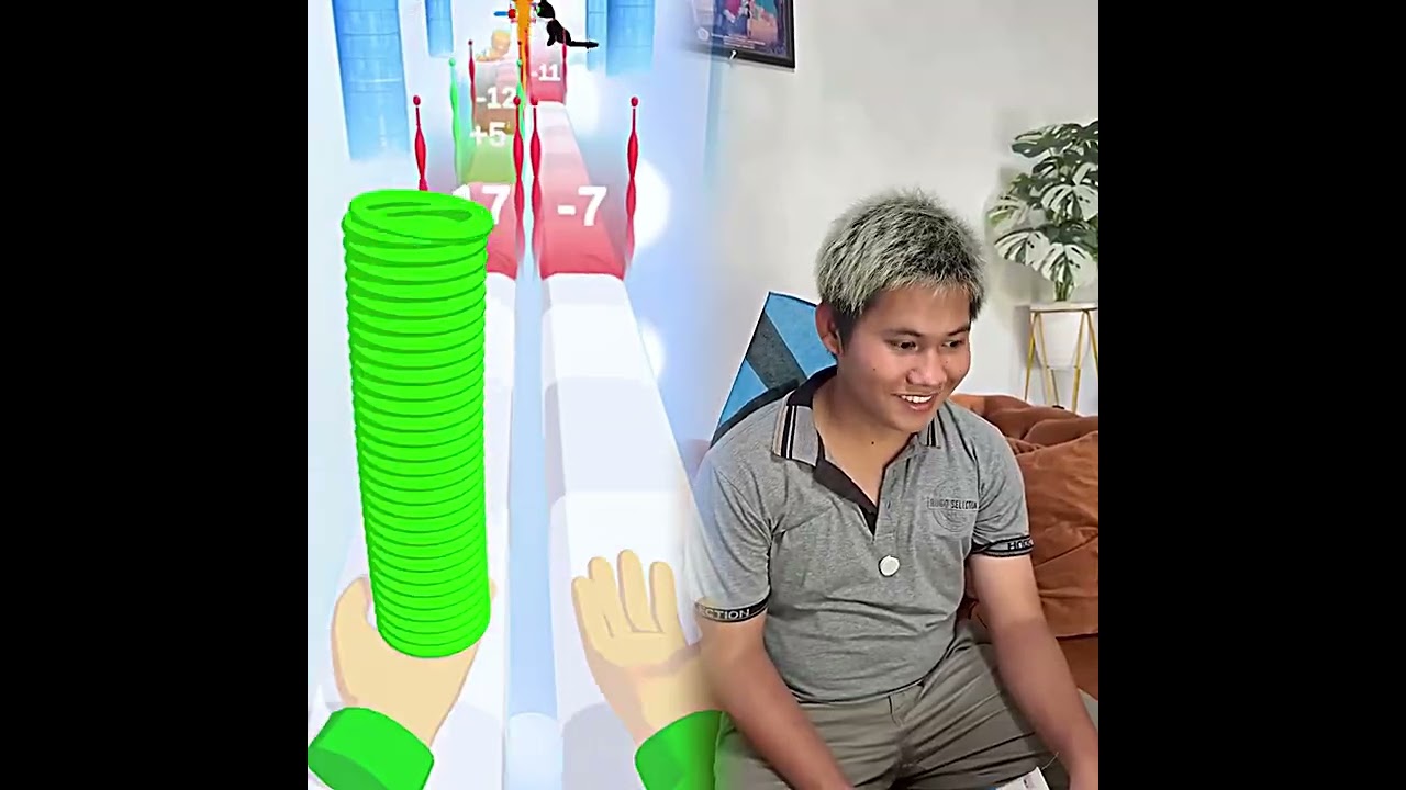 🤣👌👌👌2026 pov Must-Watch Crazy Clips Compilation #humor #fypシ #pov #fyp #foryou 😍😜