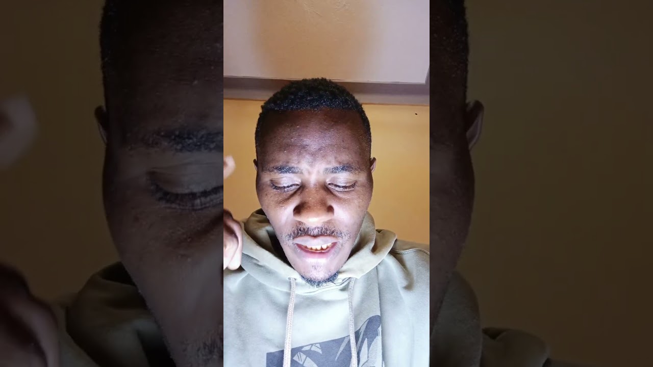 Paulo Kafeero Ebisigala
