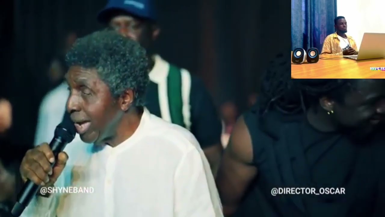 STILL SEARCHING__ATELA__BONGOS__IKWUE @InsightTV-Gh