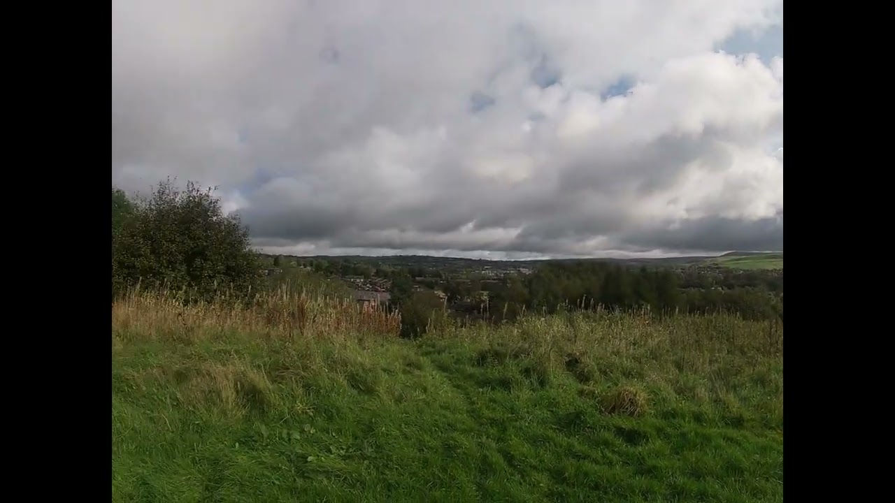glodwick lows