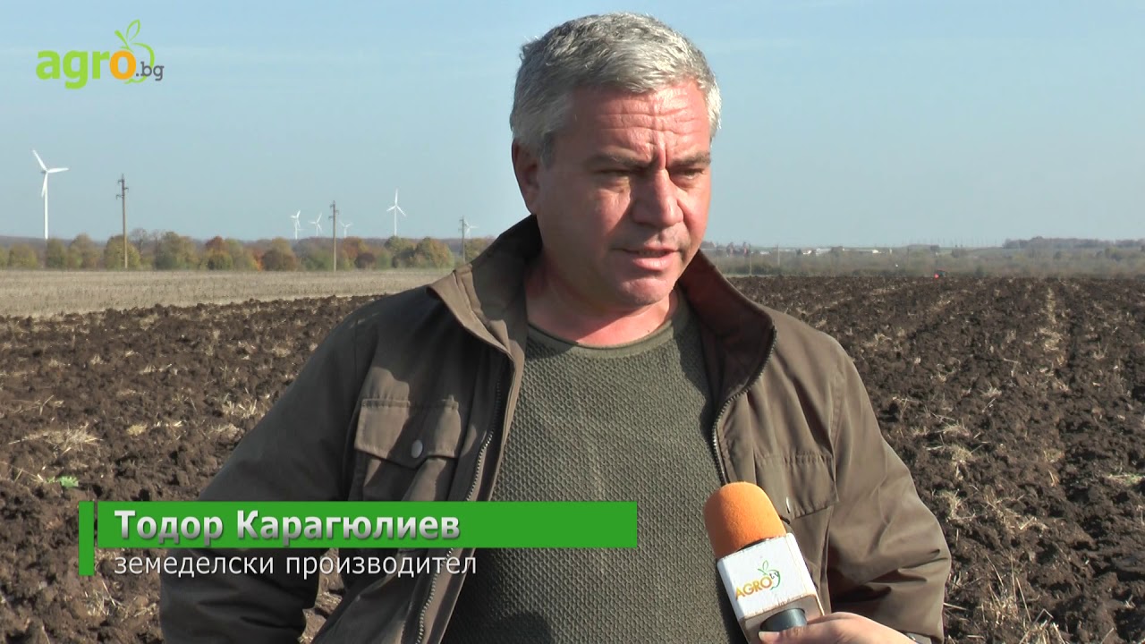 Кубота М 7 171 – върхови технологии събрани само в един трактор