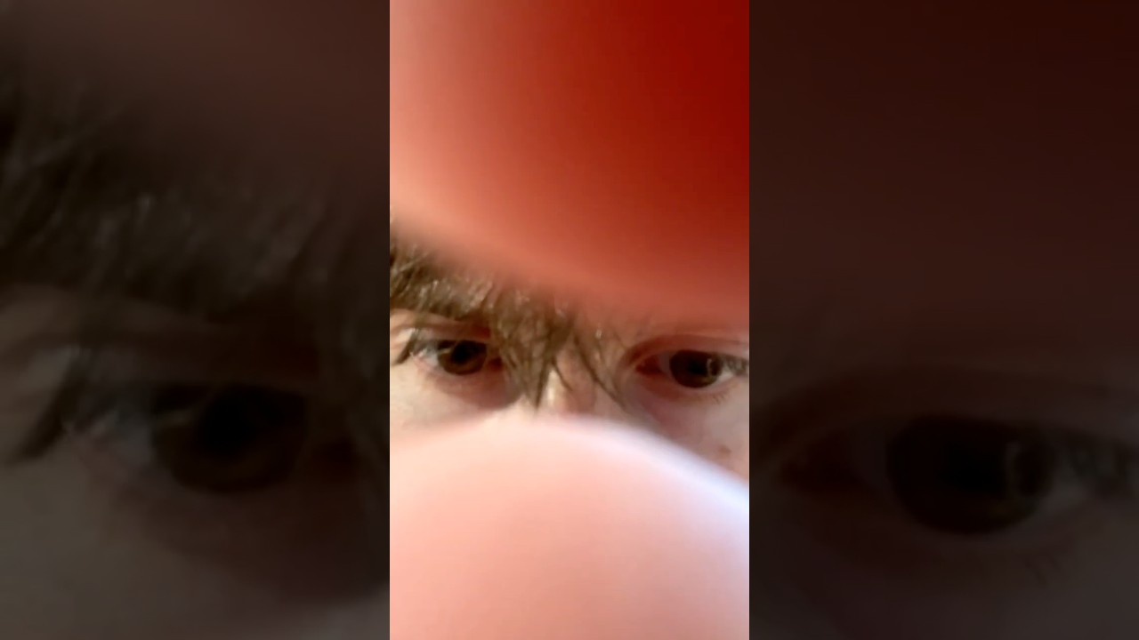 ТРЕНД «ОКЕАНСКИЕ ГЛАЗА» ОТ CHILLZ 👁️