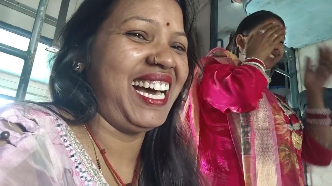 YouTube channel upload gaon ja rahe hain ❤️🙏🙏