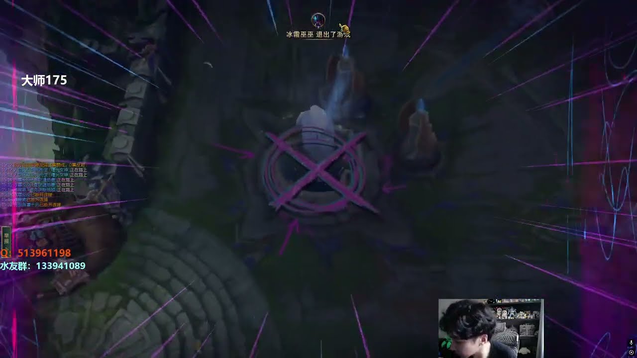 🛑 XiaoMing Aatrox vs Gnar (Best Aatrox) - XiaoMing Aatrox Guide
