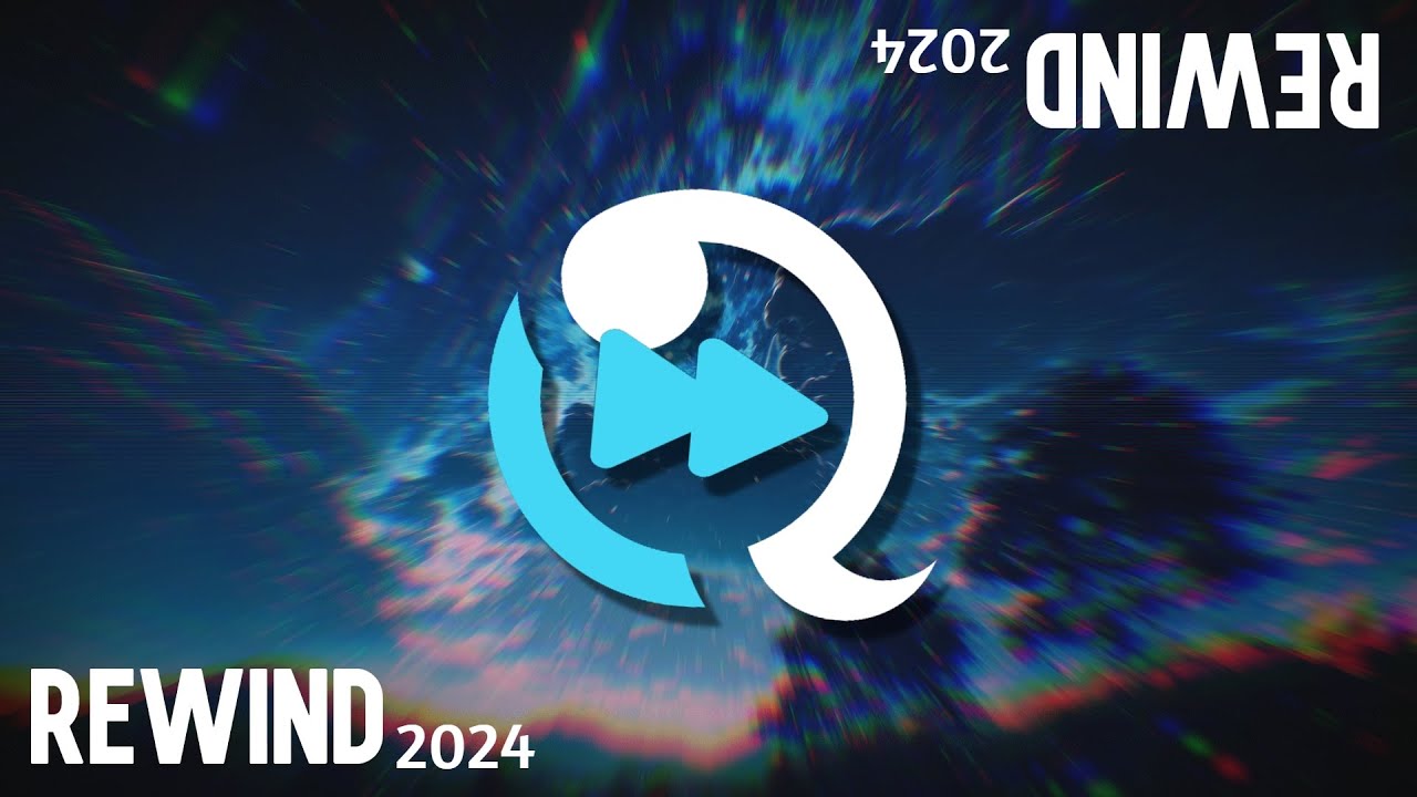 Quaver Rewind 2024: The year of SV