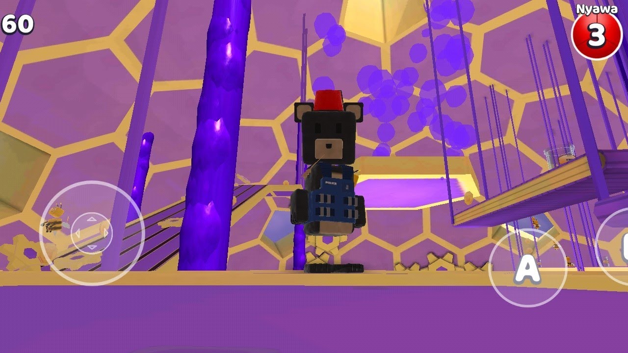 super bear adventure letsgo guys #shortlive