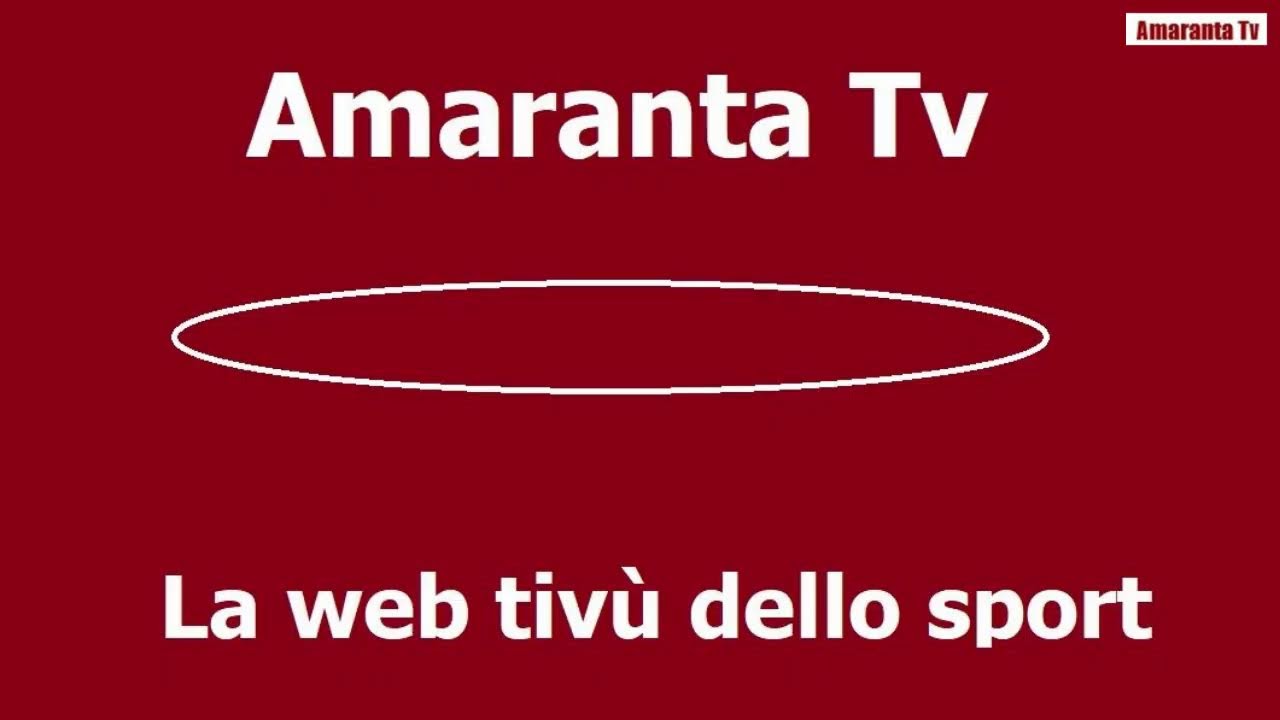 Intervista a Joel Esciua, presidente del Livorno, registrata in data 22 gennaio 2025