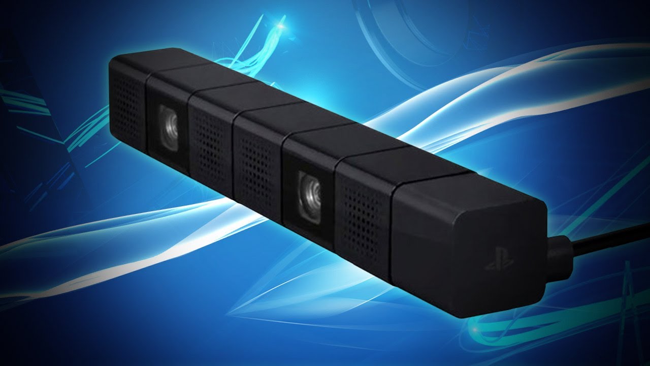 Do You Need the PS4 Camera? - IGN Conversation